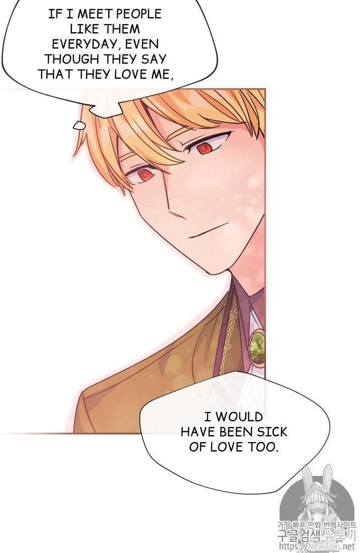 The Duchess' 50 Tea Recipes - Chapter 49 Page 87