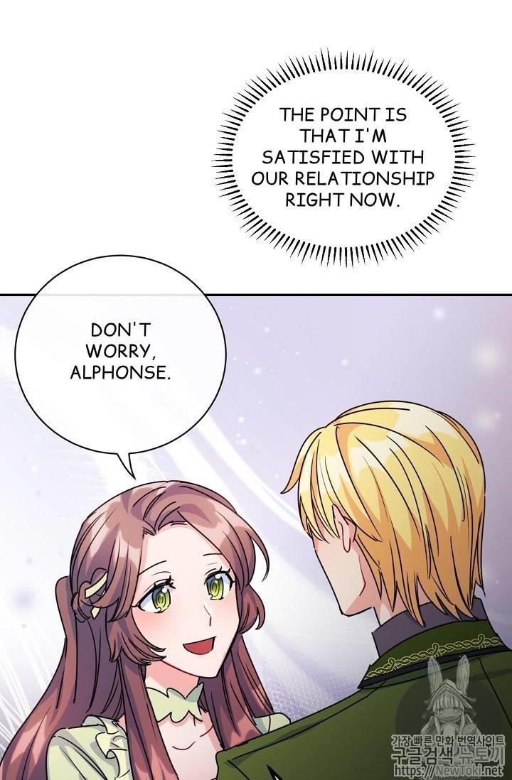 The Duchess' 50 Tea Recipes - Chapter 49 Page 88