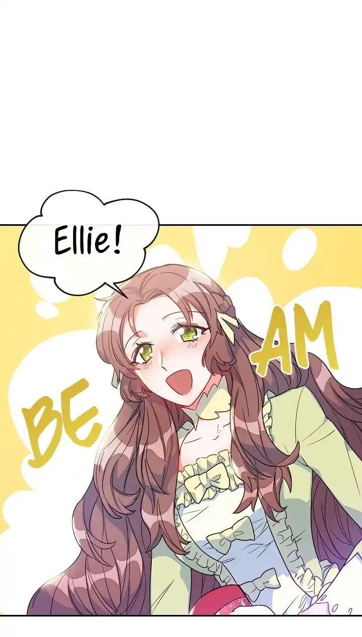 The Duchess' 50 Tea Recipes - Chapter 5 Page 10