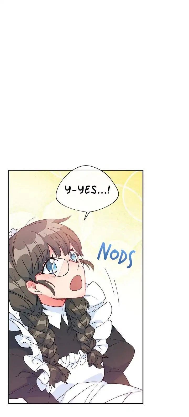 The Duchess' 50 Tea Recipes - Chapter 5 Page 16