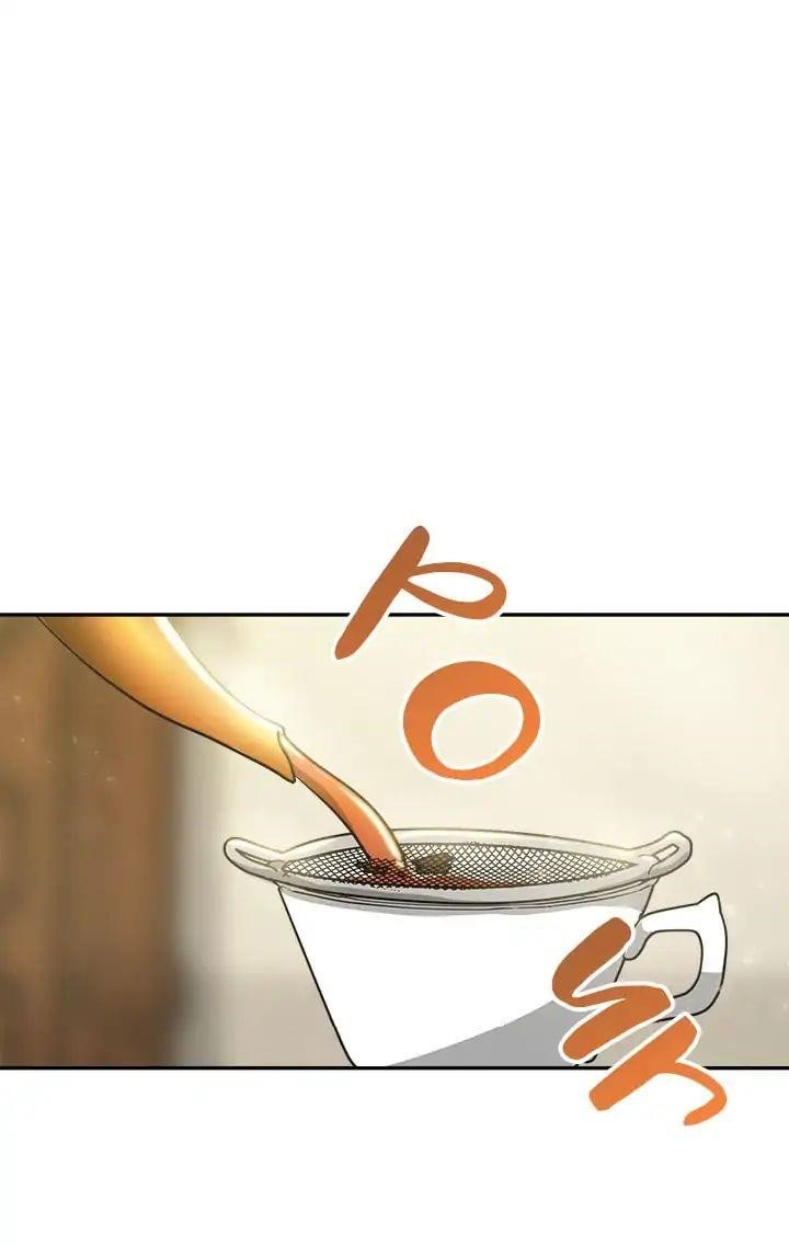 The Duchess' 50 Tea Recipes - Chapter 5 Page 32