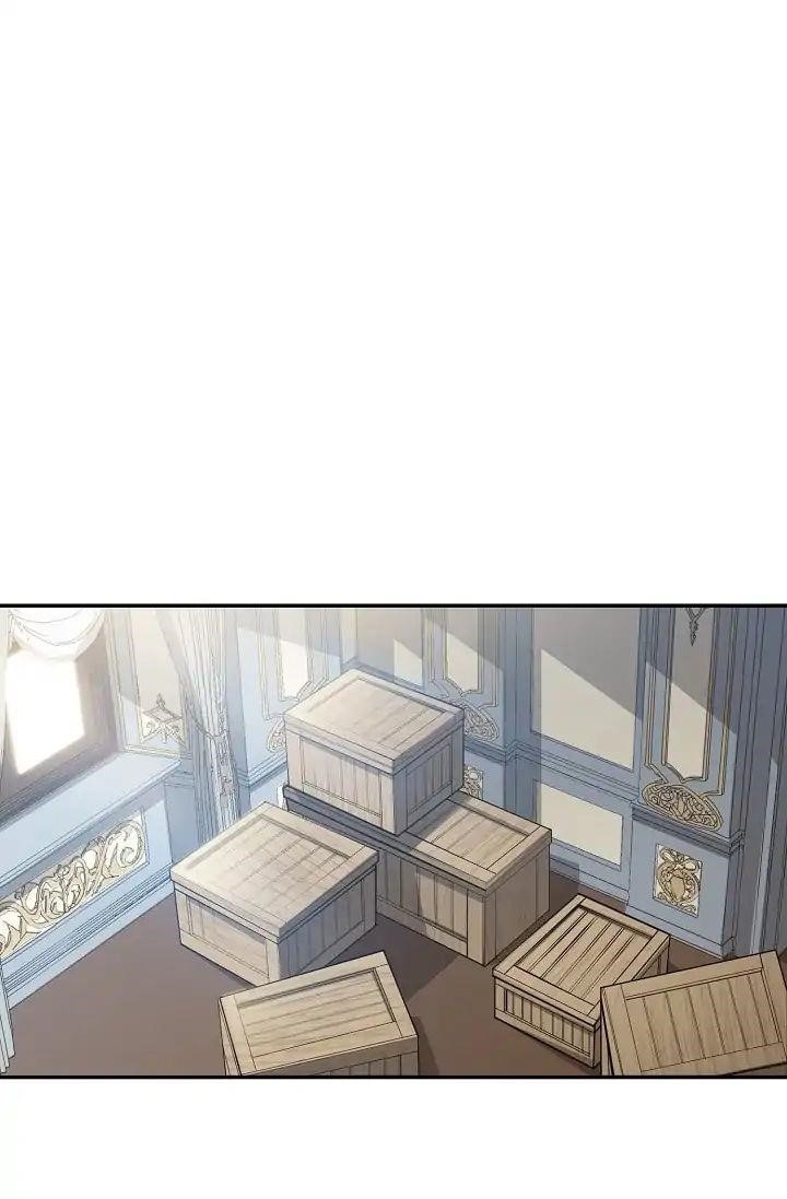 The Duchess' 50 Tea Recipes - Chapter 5 Page 6