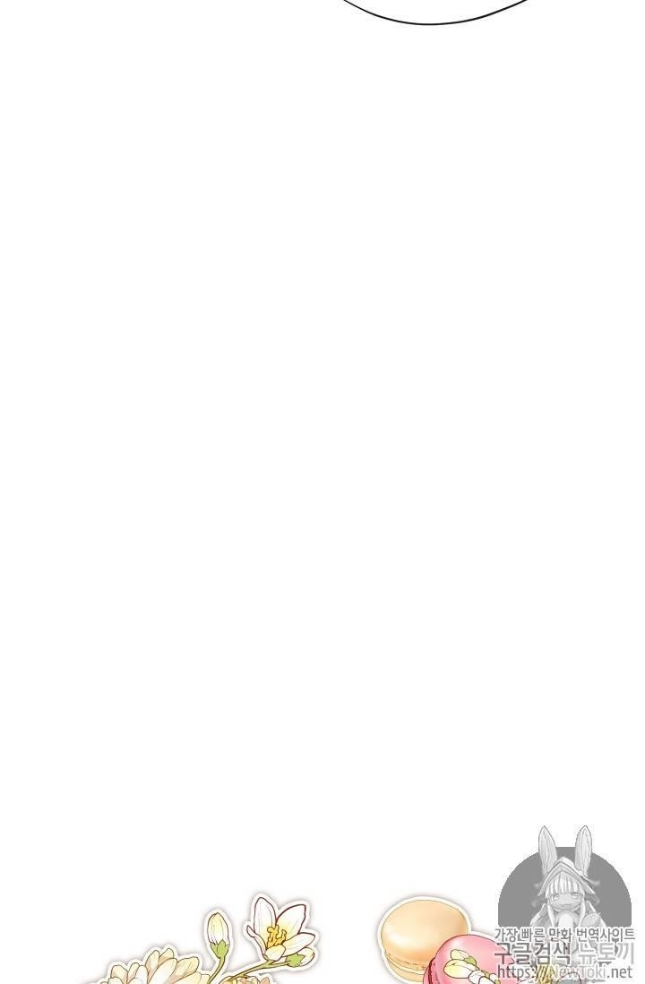 The Duchess' 50 Tea Recipes - Chapter 50 Page 10