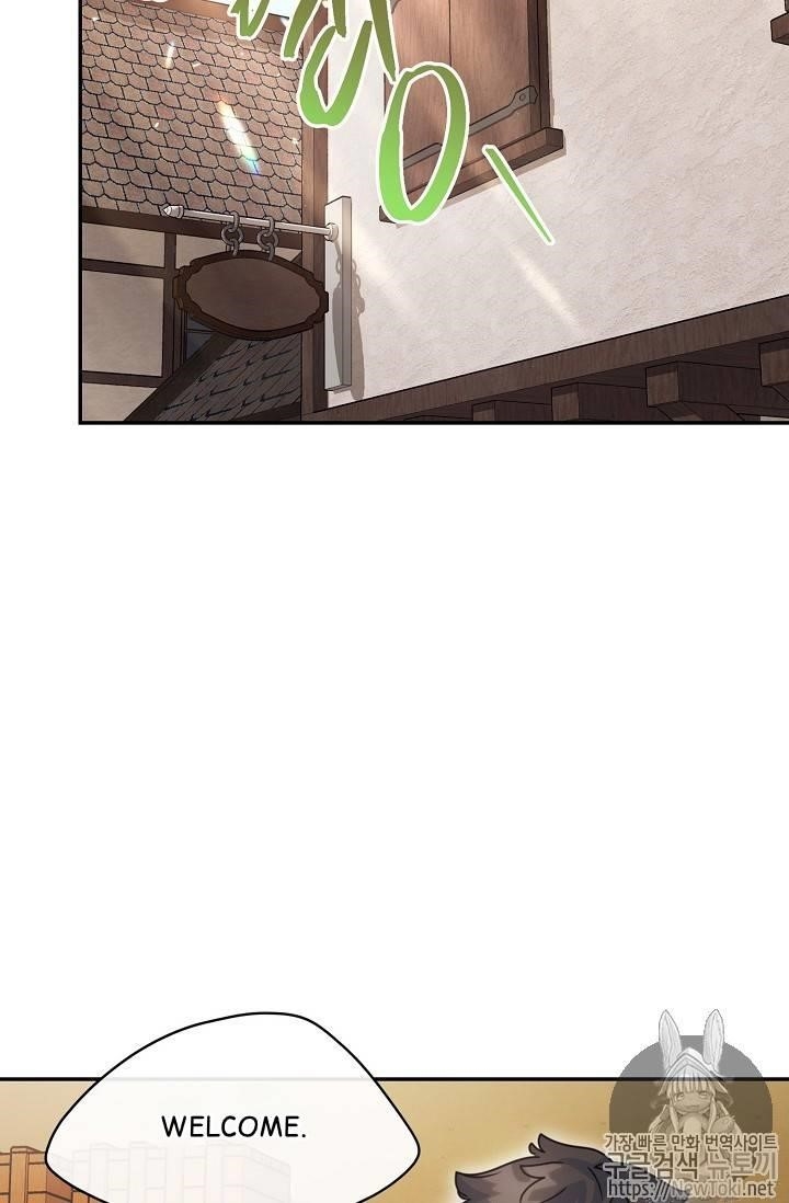 The Duchess' 50 Tea Recipes - Chapter 50 Page 12