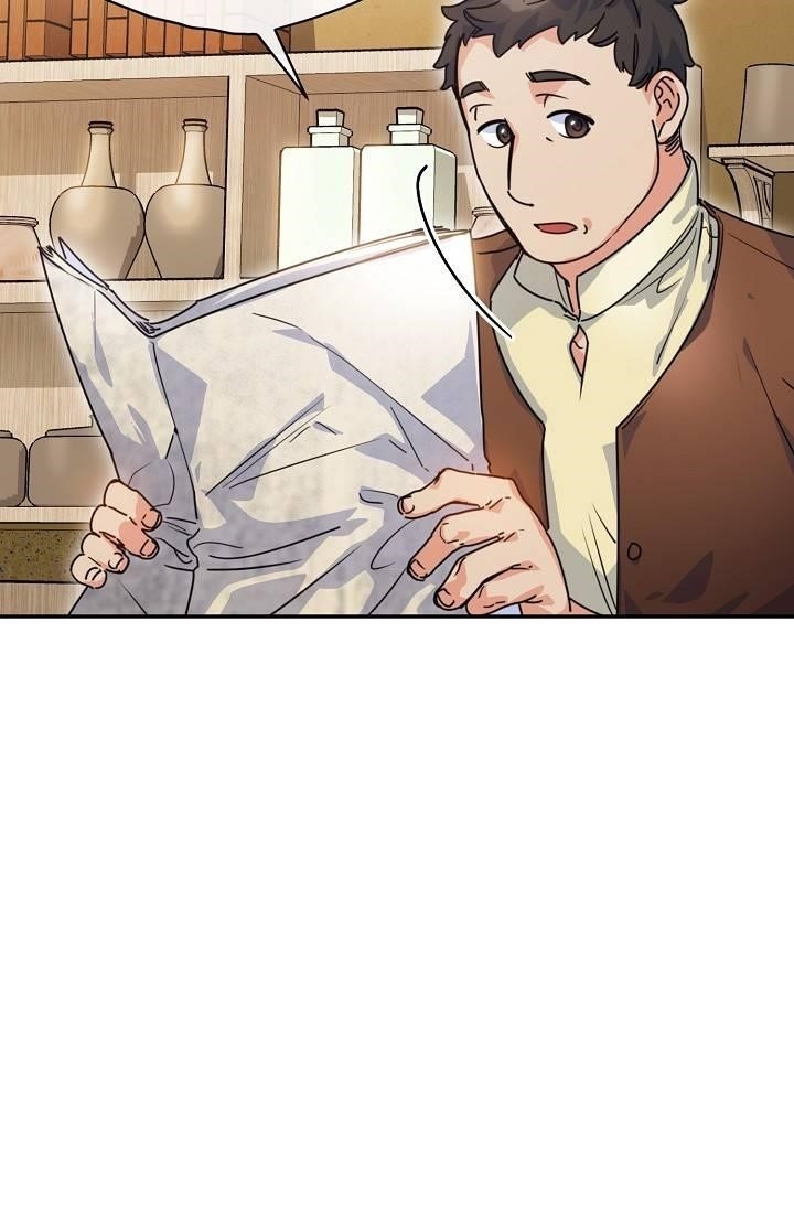 The Duchess' 50 Tea Recipes - Chapter 50 Page 13