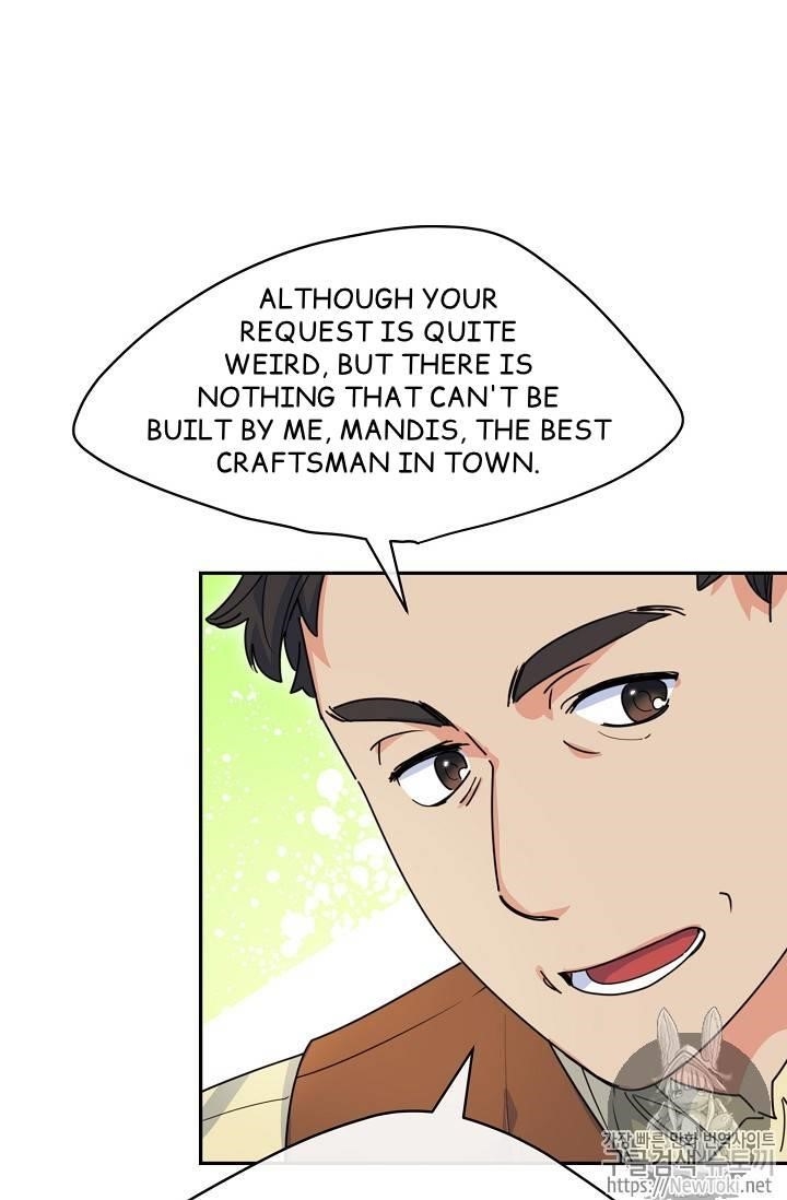 The Duchess' 50 Tea Recipes - Chapter 50 Page 15