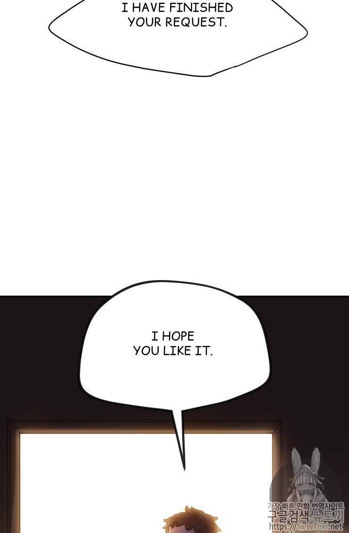 The Duchess' 50 Tea Recipes - Chapter 50 Page 16