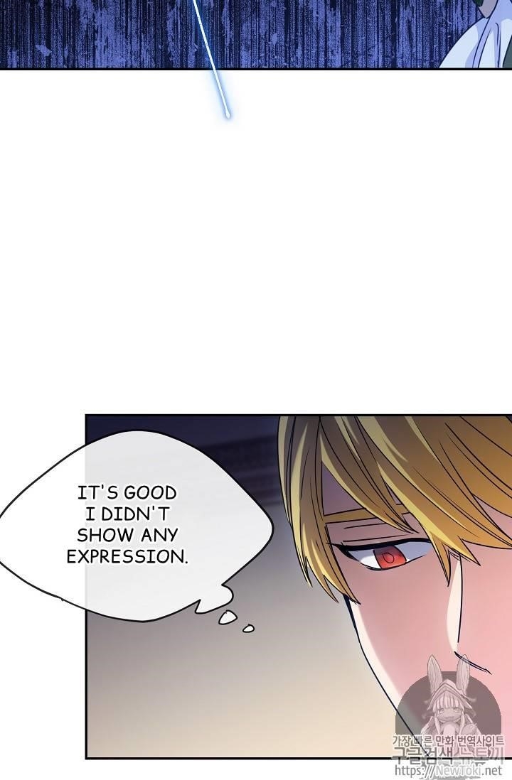 The Duchess' 50 Tea Recipes - Chapter 50 Page 3