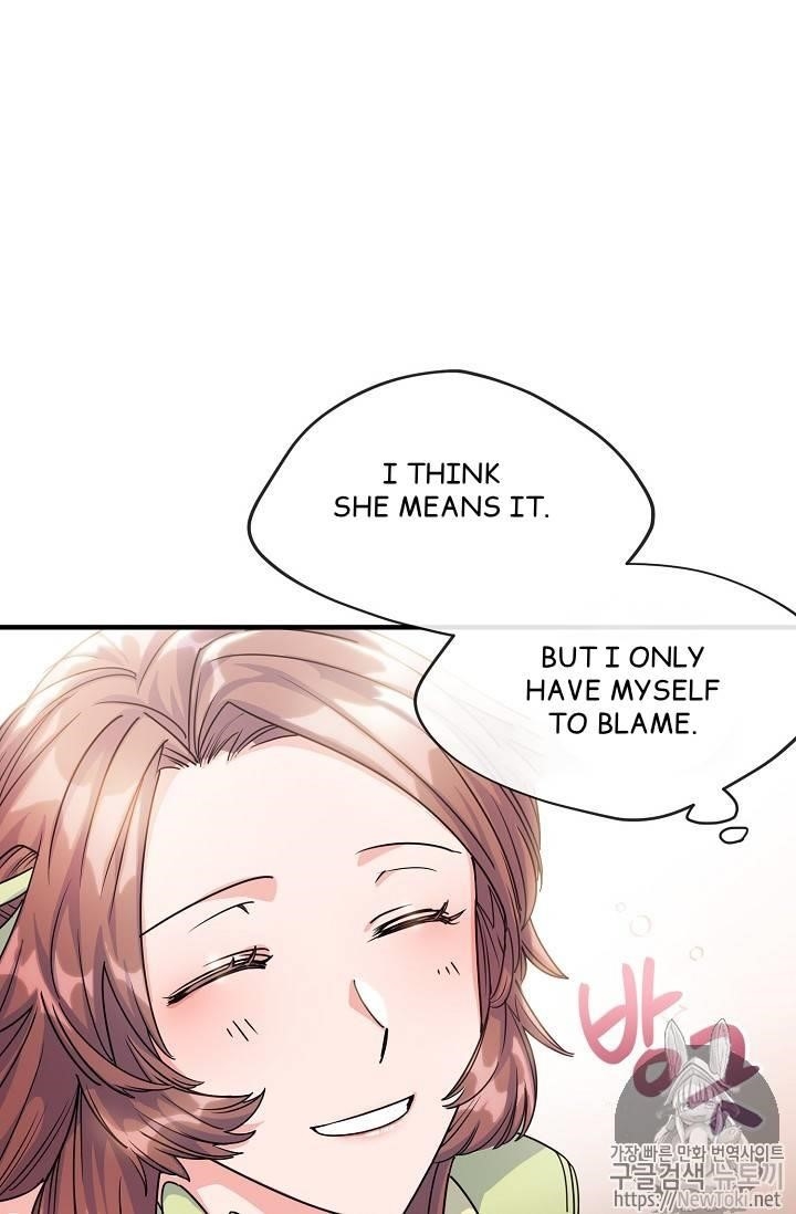 The Duchess' 50 Tea Recipes - Chapter 50 Page 4