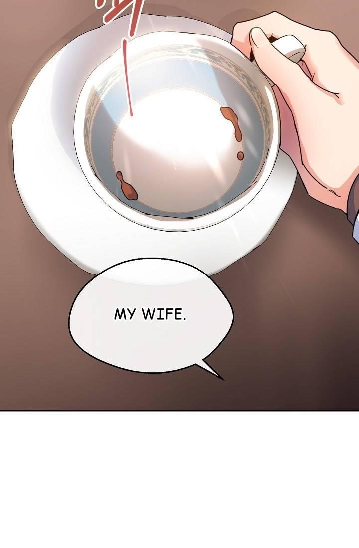 The Duchess' 50 Tea Recipes - Chapter 50 Page 49