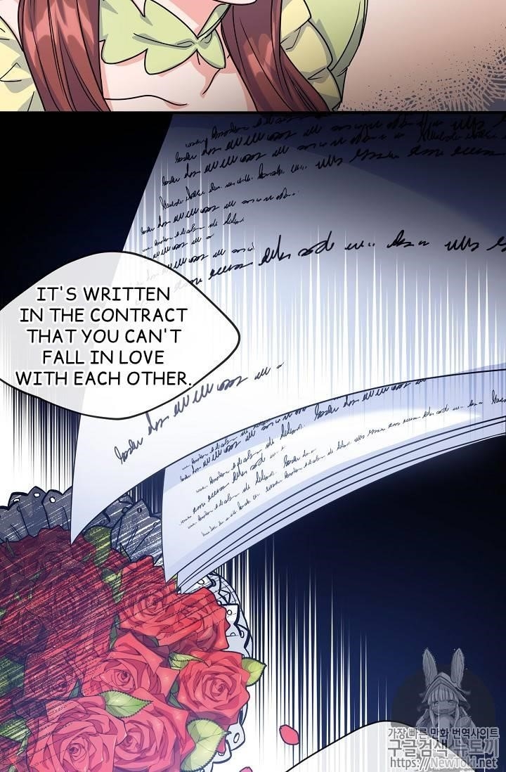 The Duchess' 50 Tea Recipes - Chapter 50 Page 5