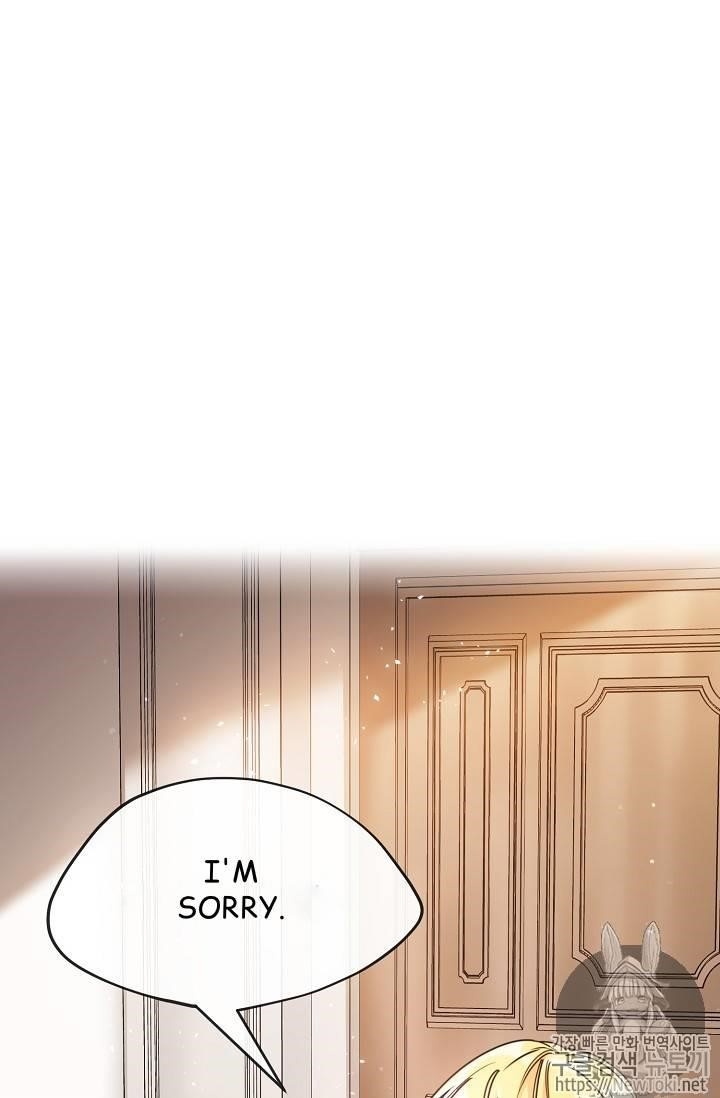 The Duchess' 50 Tea Recipes - Chapter 50 Page 50