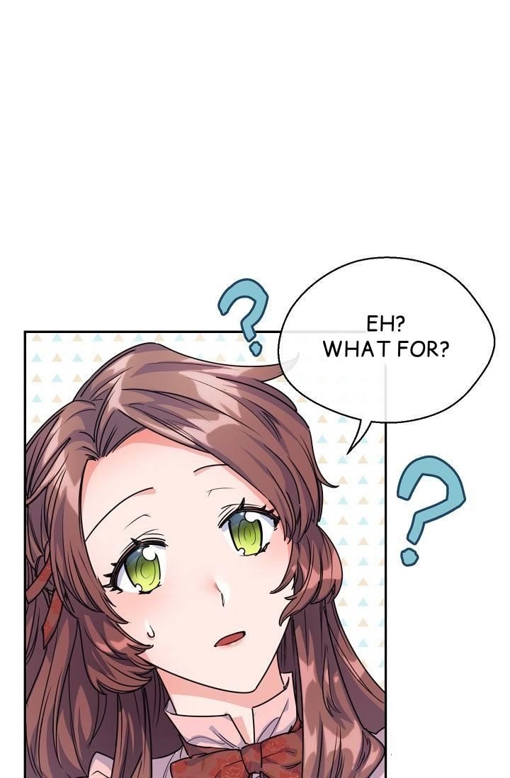 The Duchess' 50 Tea Recipes - Chapter 50 Page 52