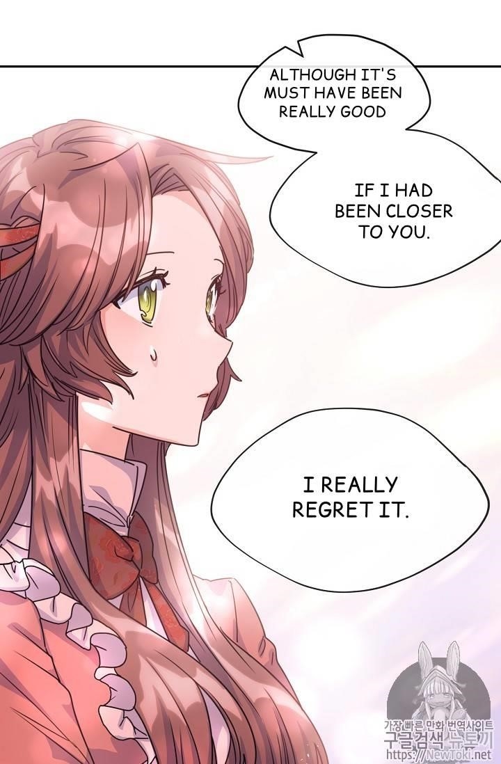 The Duchess' 50 Tea Recipes - Chapter 50 Page 54