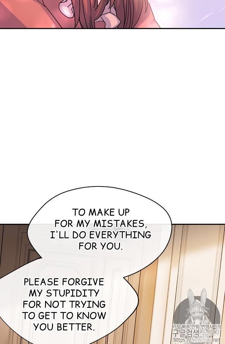 The Duchess' 50 Tea Recipes - Chapter 50 Page 55