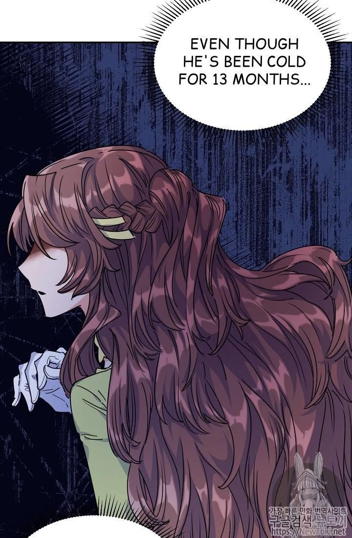 The Duchess' 50 Tea Recipes - Chapter 50 Page 58