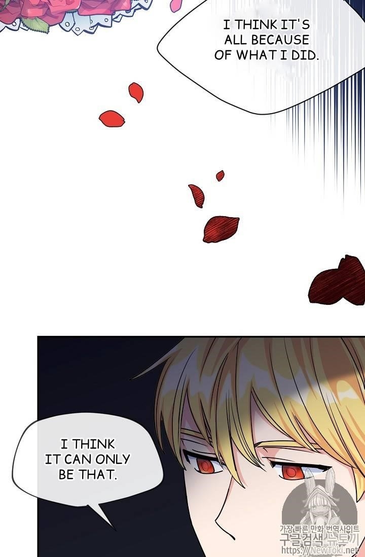 The Duchess' 50 Tea Recipes - Chapter 50 Page 6