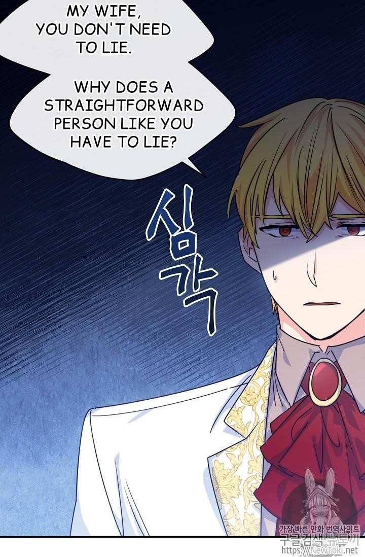 The Duchess' 50 Tea Recipes - Chapter 50 Page 61