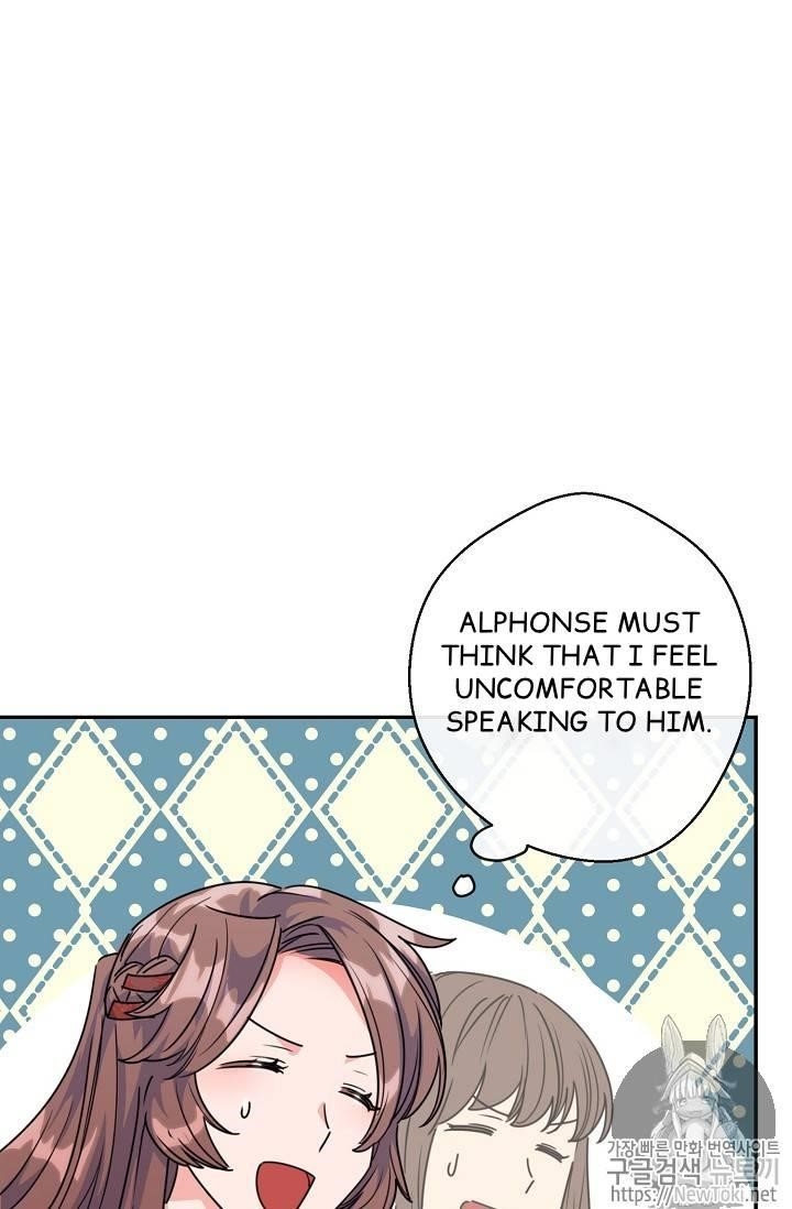 The Duchess' 50 Tea Recipes - Chapter 50 Page 62