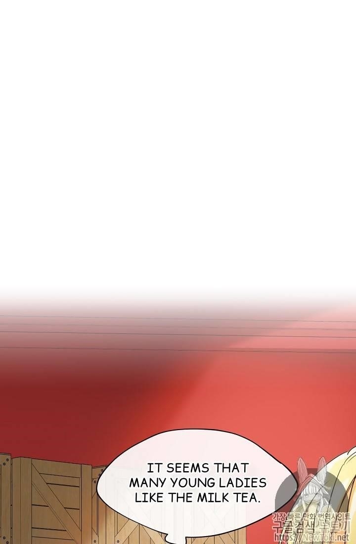 The Duchess' 50 Tea Recipes - Chapter 50 Page 78