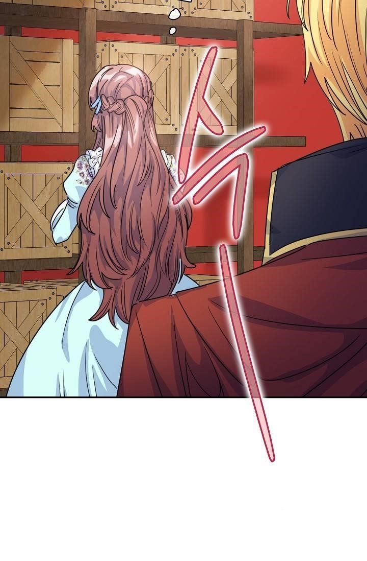 The Duchess' 50 Tea Recipes - Chapter 50 Page 79