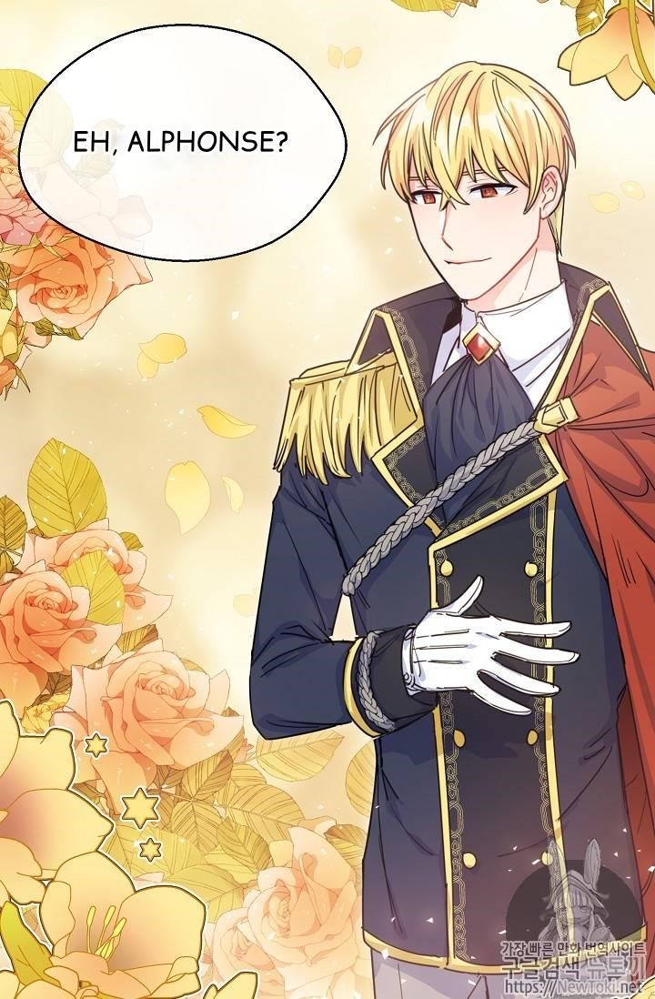 The Duchess' 50 Tea Recipes - Chapter 50 Page 81