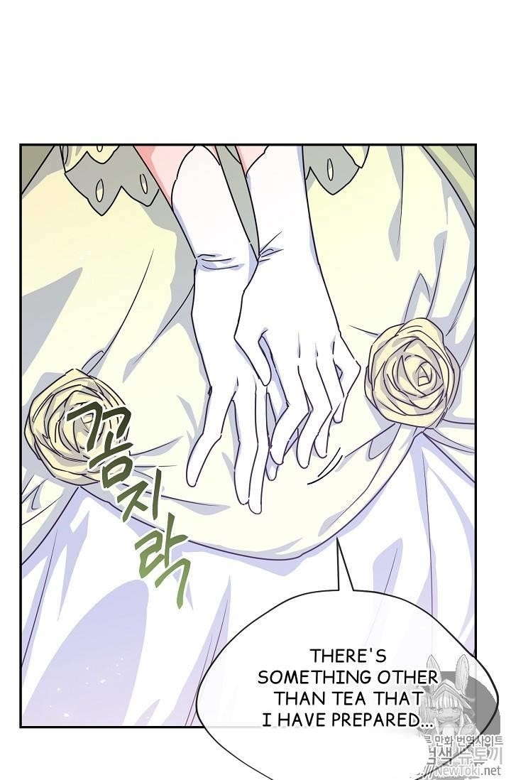 The Duchess' 50 Tea Recipes - Chapter 50 Page 9