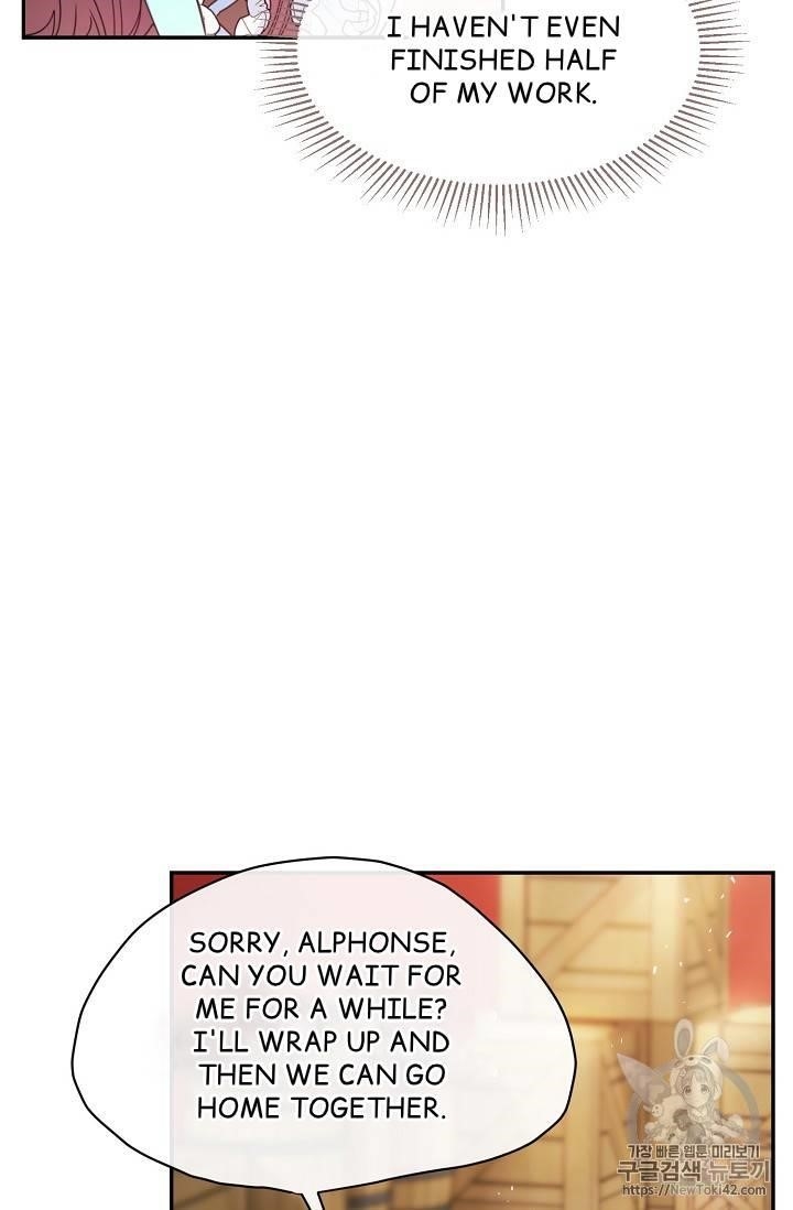 The Duchess' 50 Tea Recipes - Chapter 51 Page 10