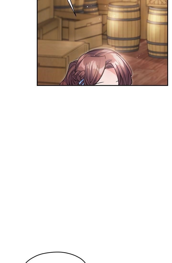 The Duchess' 50 Tea Recipes - Chapter 51 Page 11