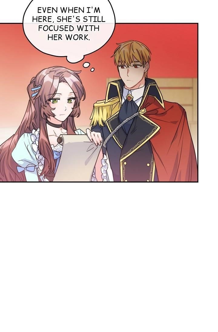 The Duchess' 50 Tea Recipes - Chapter 51 Page 12