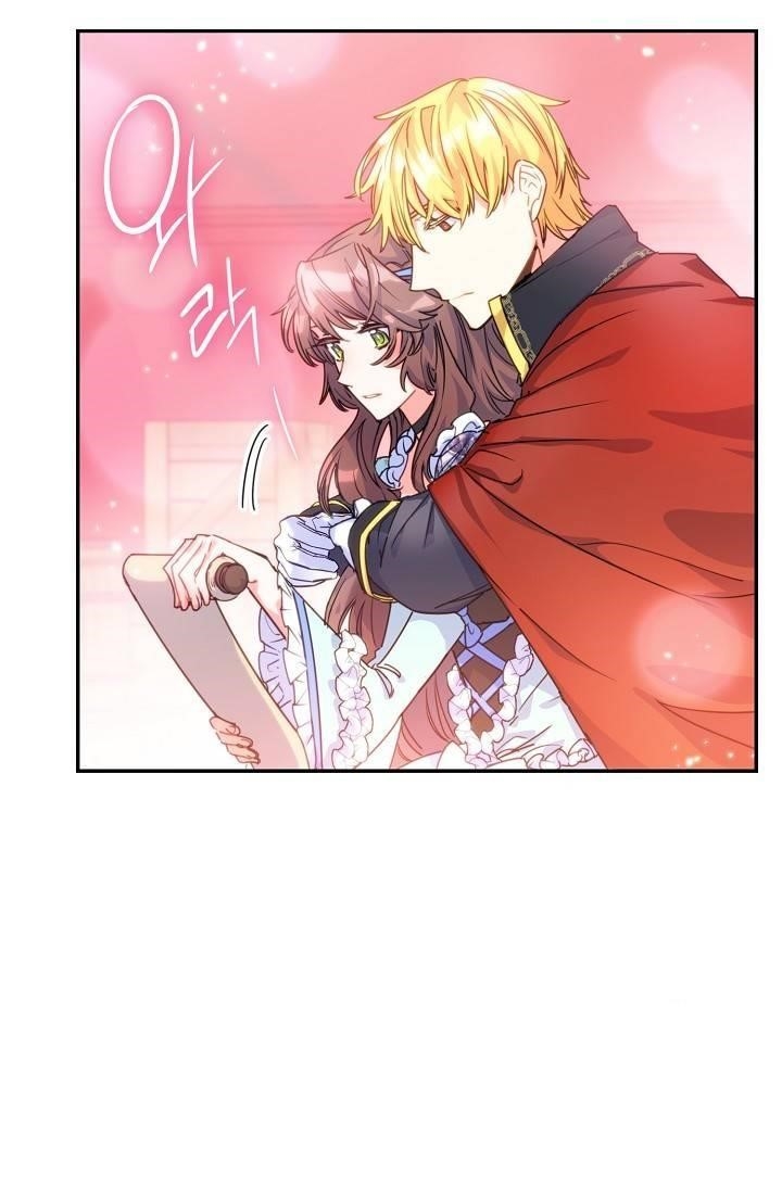 The Duchess' 50 Tea Recipes - Chapter 51 Page 13