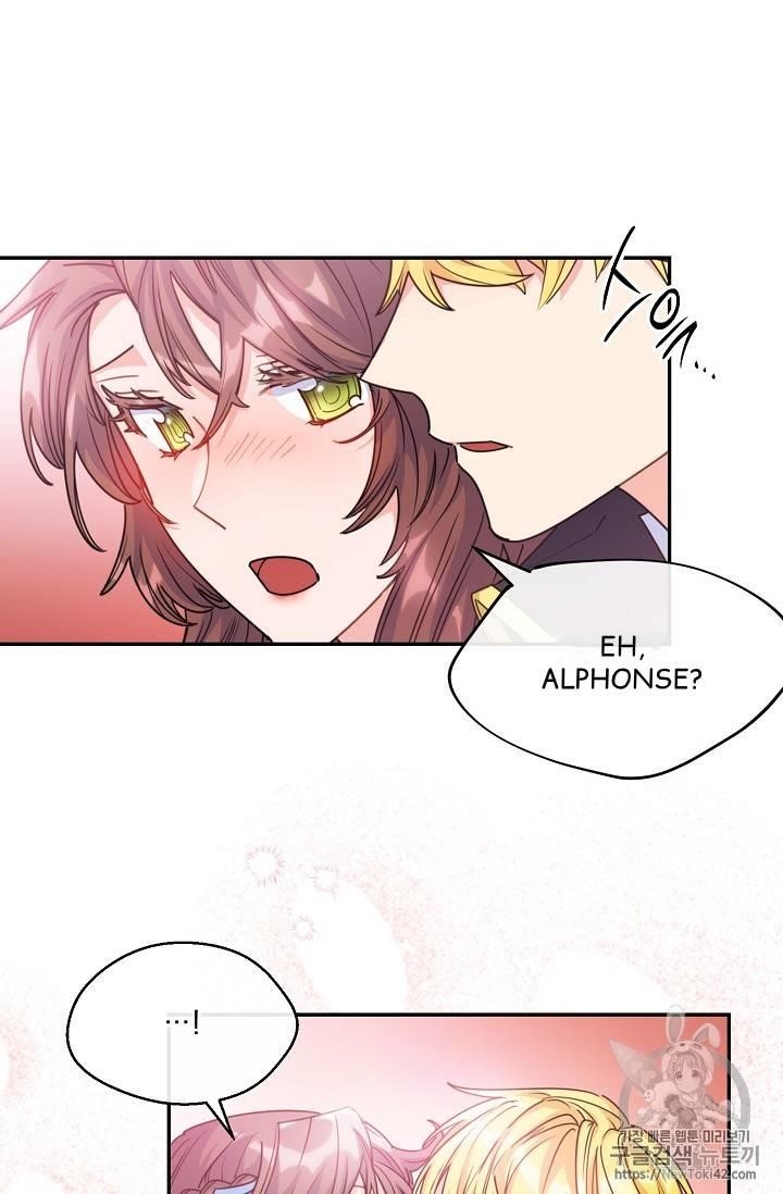 The Duchess' 50 Tea Recipes - Chapter 51 Page 14