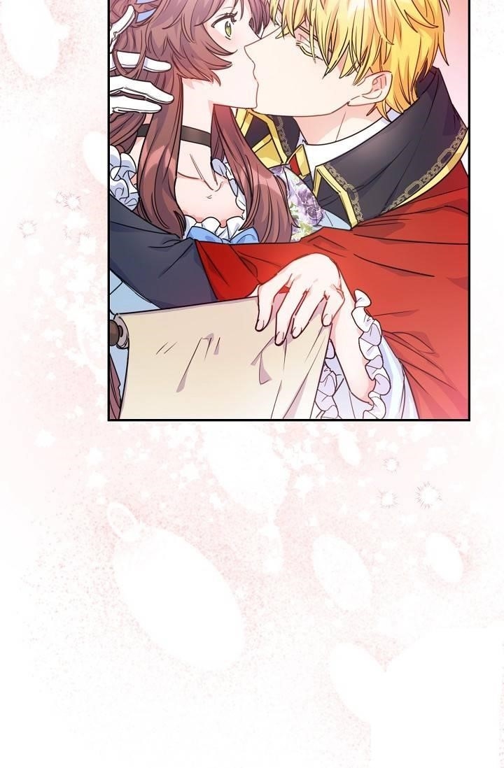 The Duchess' 50 Tea Recipes - Chapter 51 Page 15