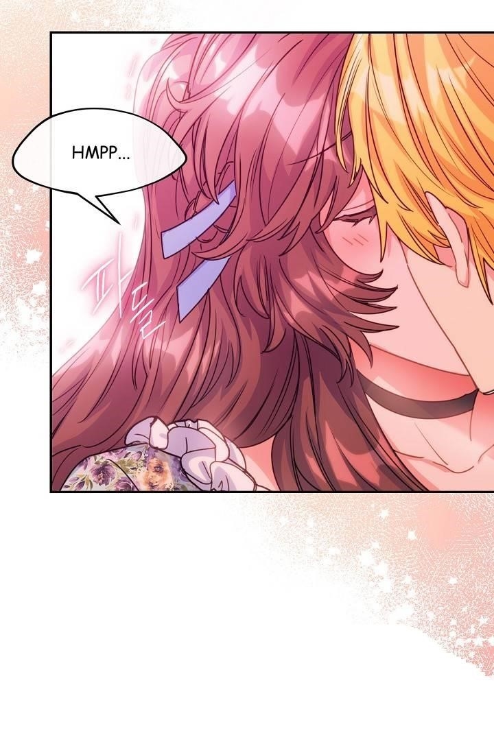 The Duchess' 50 Tea Recipes - Chapter 51 Page 19