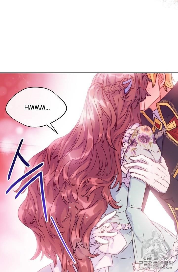 The Duchess' 50 Tea Recipes - Chapter 51 Page 20