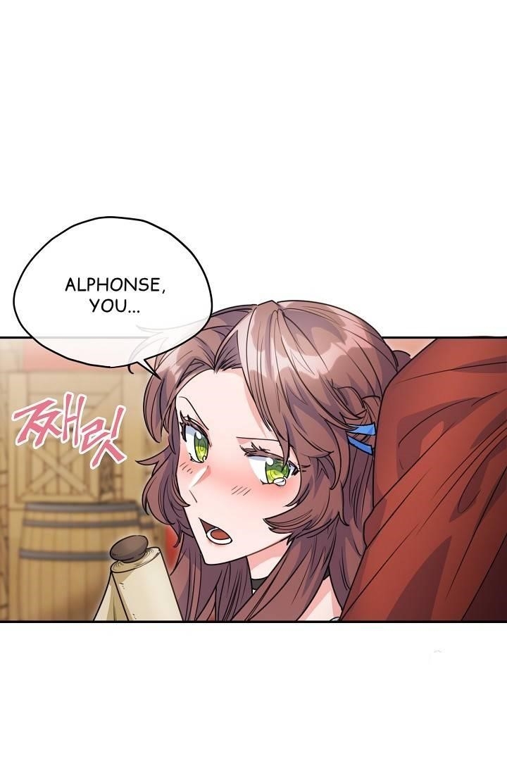 The Duchess' 50 Tea Recipes - Chapter 51 Page 24