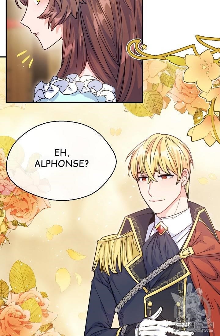 The Duchess' 50 Tea Recipes - Chapter 51 Page 3