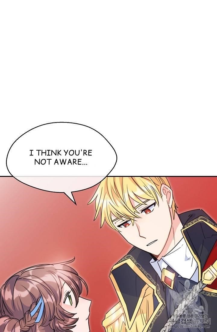 The Duchess' 50 Tea Recipes - Chapter 51 Page 31