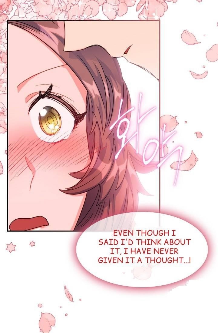 The Duchess' 50 Tea Recipes - Chapter 51 Page 36