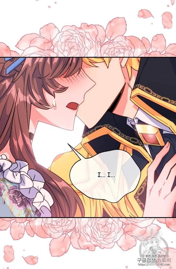 The Duchess' 50 Tea Recipes - Chapter 51 Page 37