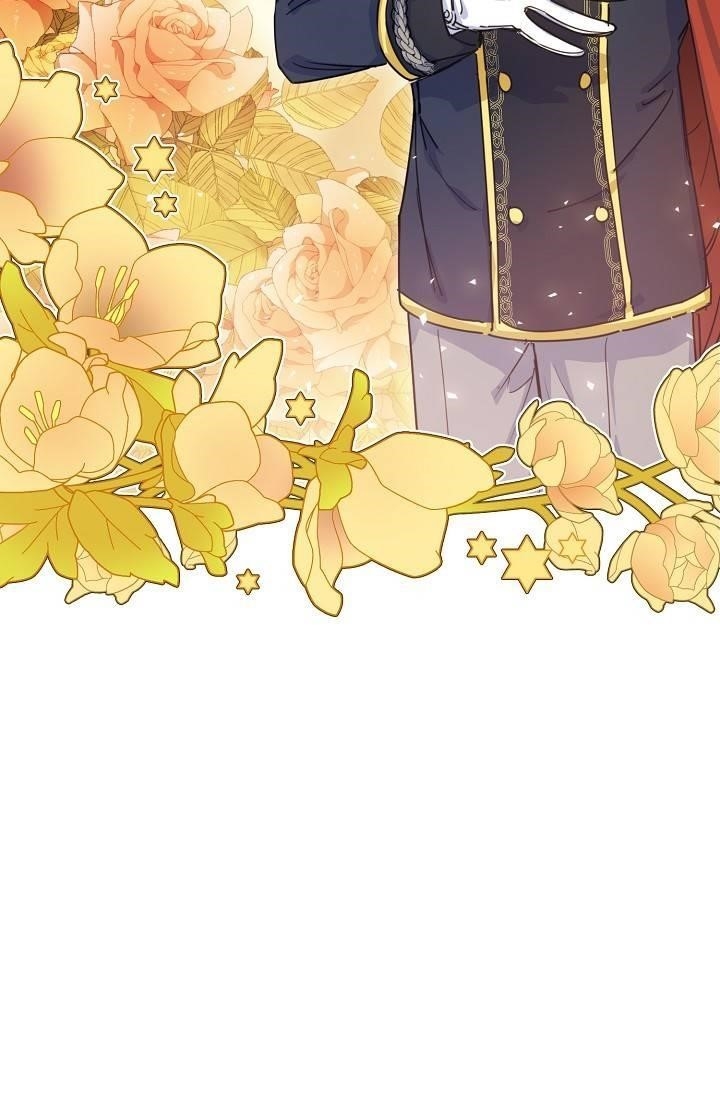 The Duchess' 50 Tea Recipes - Chapter 51 Page 4