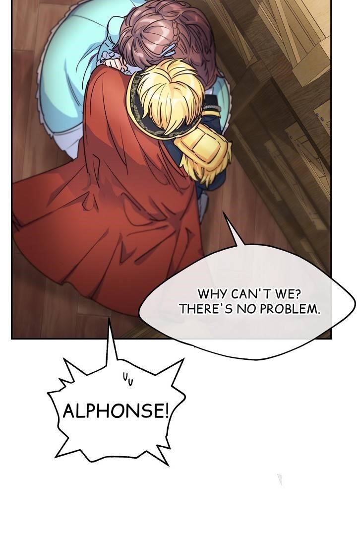 The Duchess' 50 Tea Recipes - Chapter 51 Page 40