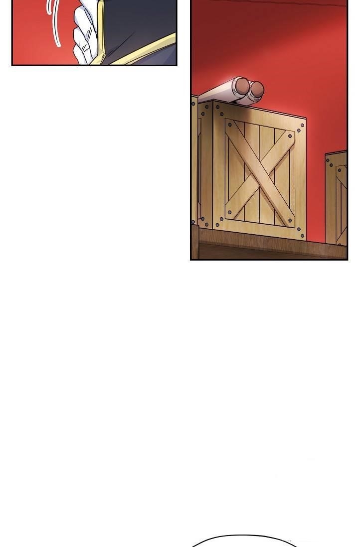 The Duchess' 50 Tea Recipes - Chapter 51 Page 47