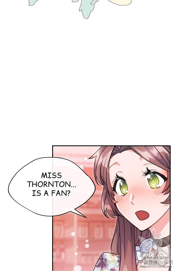 The Duchess' 50 Tea Recipes - Chapter 51 Page 56