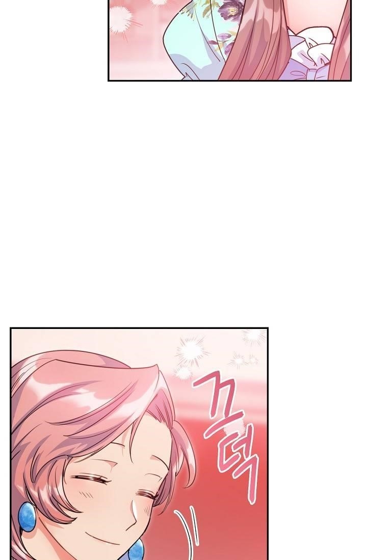 The Duchess' 50 Tea Recipes - Chapter 51 Page 57