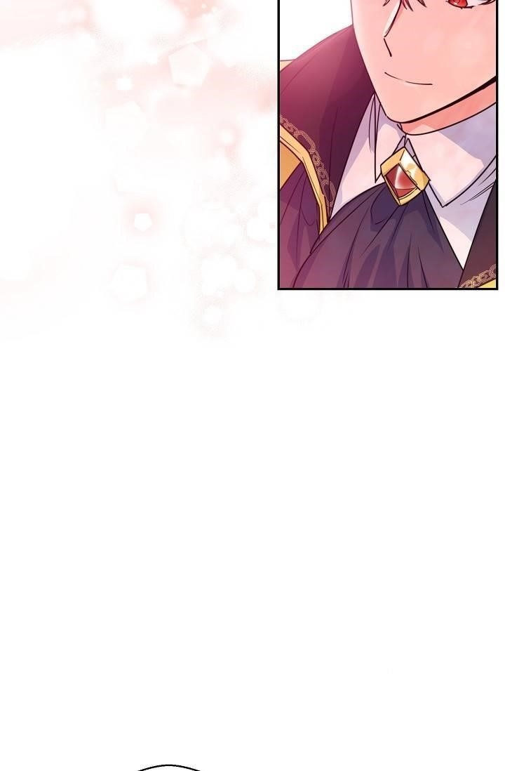 The Duchess' 50 Tea Recipes - Chapter 51 Page 7