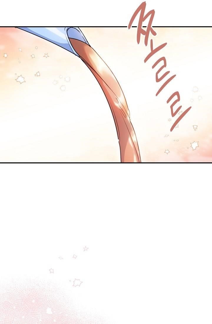 The Duchess' 50 Tea Recipes - Chapter 51 Page 73