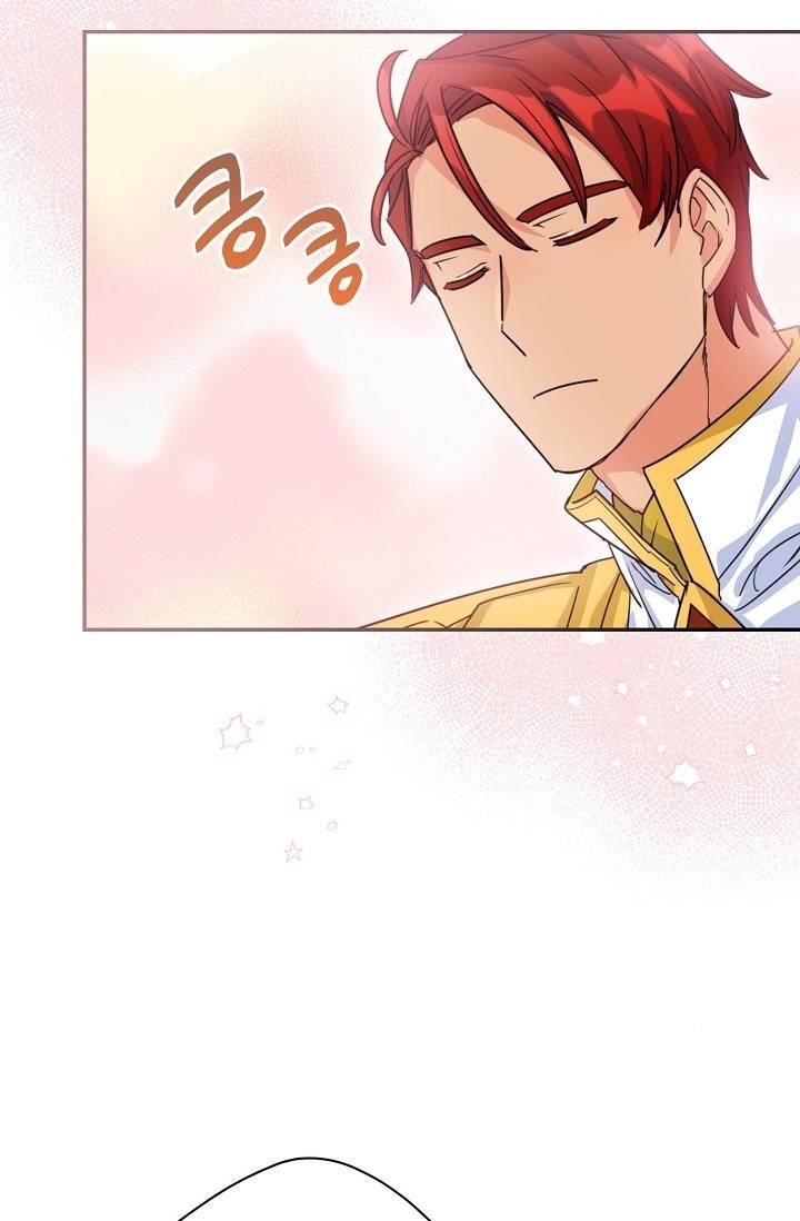 The Duchess' 50 Tea Recipes - Chapter 51 Page 74