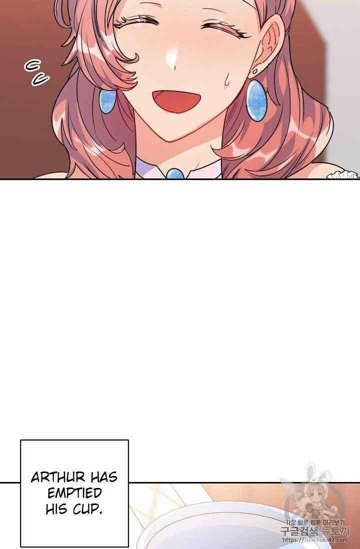 The Duchess' 50 Tea Recipes - Chapter 52 Page 12