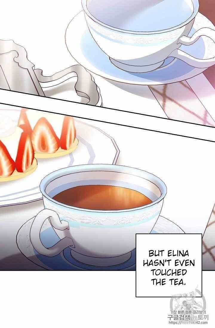 The Duchess' 50 Tea Recipes - Chapter 52 Page 13